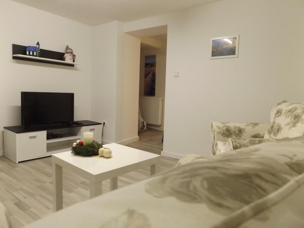 Haus Elpe Naehe Meschede Winterberg Vila Olsberg Quarto foto