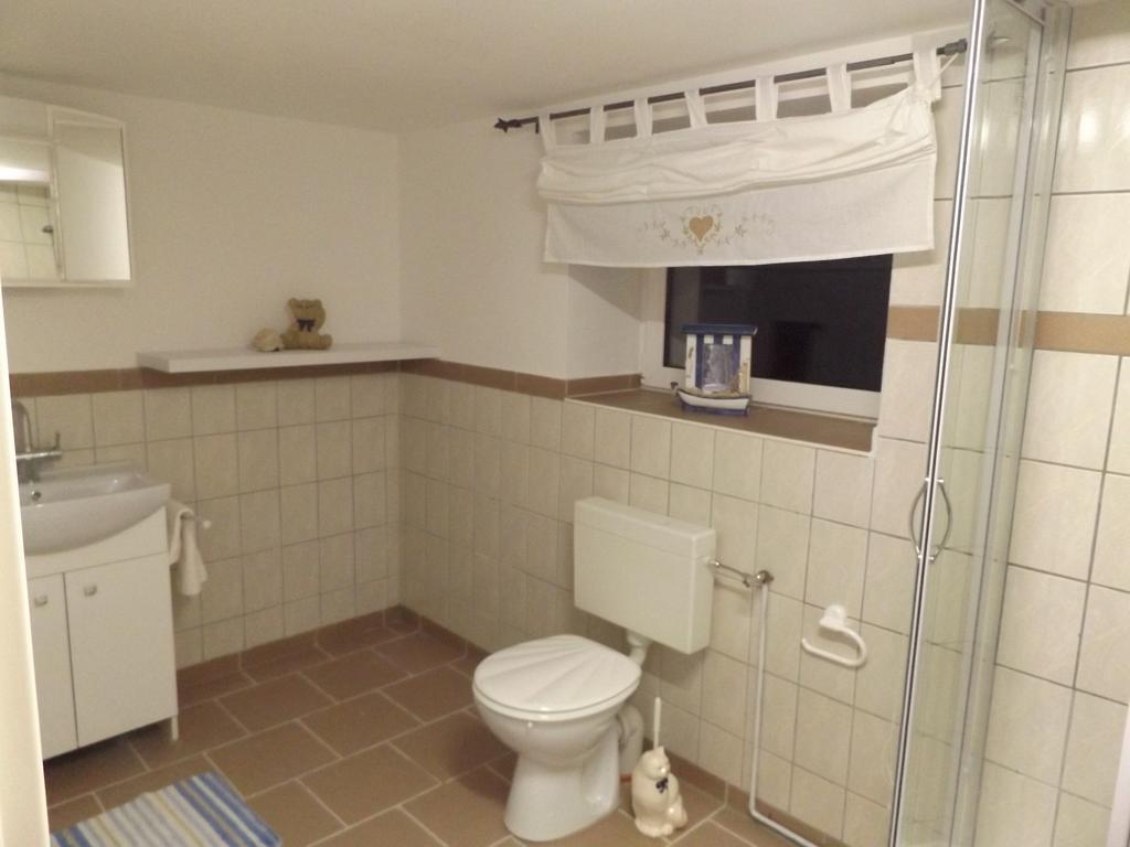 Haus Elpe Naehe Meschede Winterberg Vila Olsberg Quarto foto
