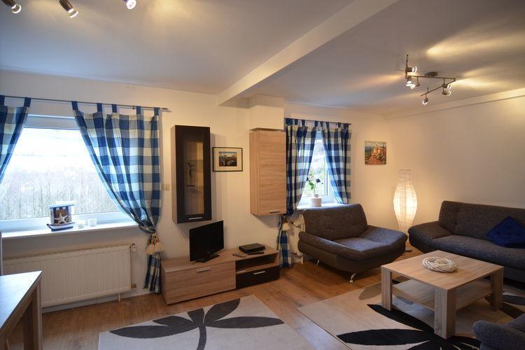 Haus Elpe Naehe Meschede Winterberg Vila Olsberg Quarto foto