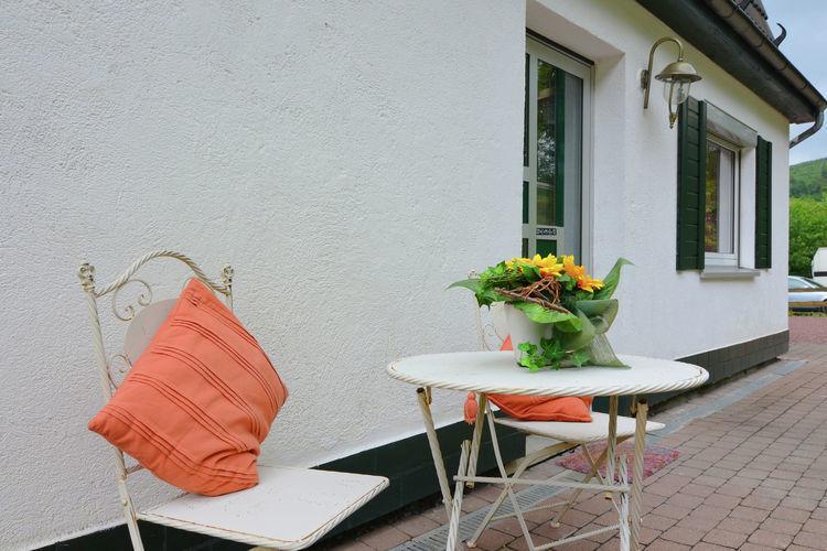 Haus Elpe Naehe Meschede Winterberg Vila Olsberg Quarto foto