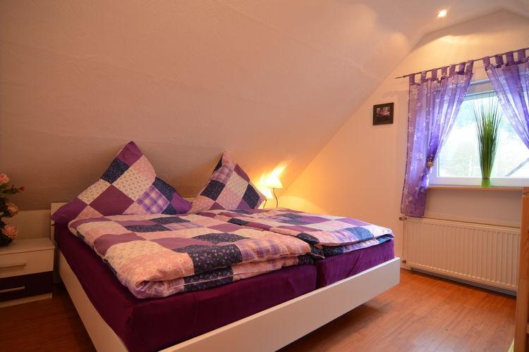 Haus Elpe Naehe Meschede Winterberg Vila Olsberg Quarto foto