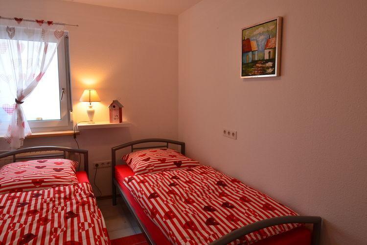 Haus Elpe Naehe Meschede Winterberg Vila Olsberg Quarto foto