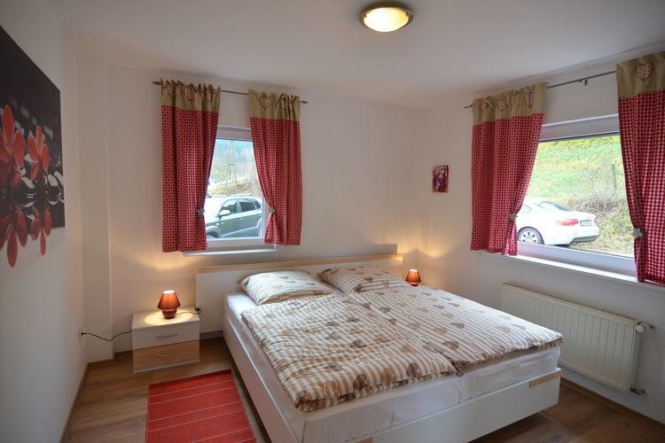 Haus Elpe Naehe Meschede Winterberg Vila Olsberg Quarto foto