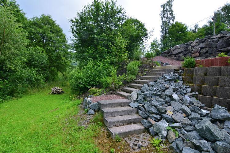 Haus Elpe Naehe Meschede Winterberg Vila Olsberg Quarto foto